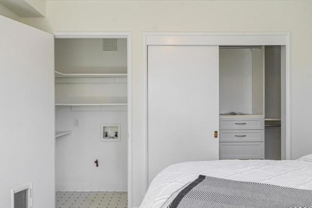 2025 Braemar Road, Oakland CA: https://media.crmls.org/mediaz/7890acc7-d152-418d-9991-cf76ead1c64f.jpg