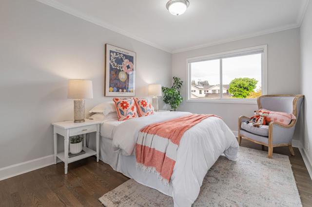 932 Pleasant Hill Road, Redwood City CA: https://media.crmls.org/mediaz/7890b339-1302-40c6-a354-5482eb1f09cc.jpg