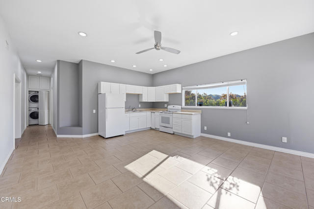 Detail Gallery Image 43 of 74 For 2207 Terra Bella Ln, Camarillo,  CA 93012 - 6 Beds | 3 Baths