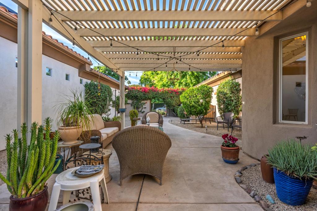 MLS #219138401DA image #6