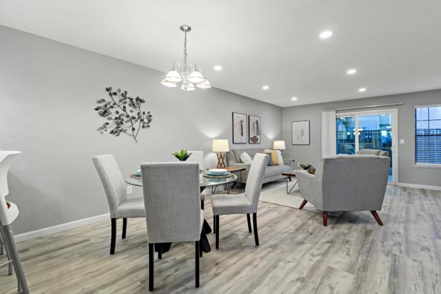 340 W Sunnyoaks Avenue, Campbell CA: https://media.crmls.org/mediaz/7890bb45-1b66-4f83-98cf-c6259bf20014.jpg