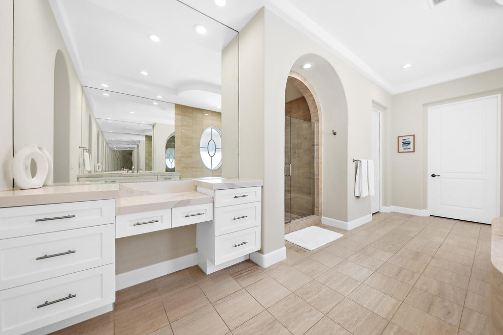 MLS #219130894DA img 24