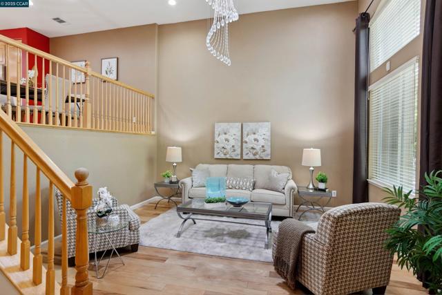 2073 Watermill Rd, San Ramon CA: https://media.crmls.org/mediaz/78910601-55e1-49ac-a3d1-5106e069e9ea.jpg