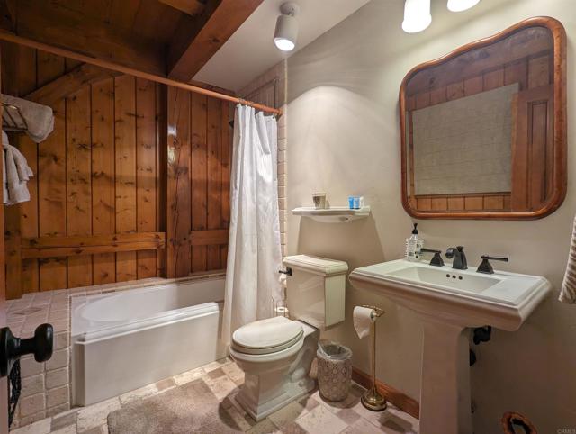 Detail Gallery Image 20 of 75 For 55450 Forest Haven, Idyllwild,  CA 92549 - 4 Beds | 4/1 Baths