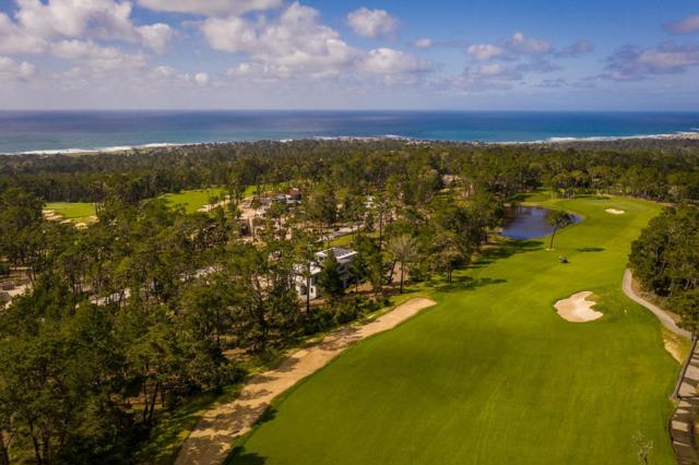 25 Poppy Lane, Pebble Beach CA: https://media.crmls.org/mediaz/789110f4-4c44-41d8-9afa-c42c3878577e.jpg