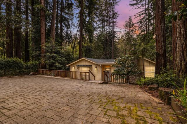 415 Gold Avenue, Felton CA: https://media.crmls.org/mediaz/7891198c-0242-4965-9a28-5574e81bf3b0.jpg