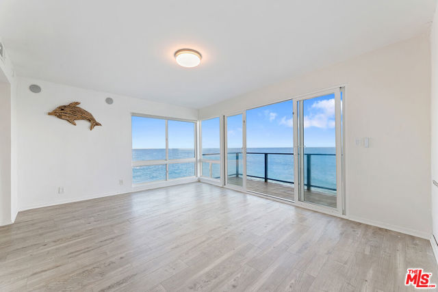 Drew Fenton | 20436 Pacific Coast Highway Malibu CA | MLS: 7291618