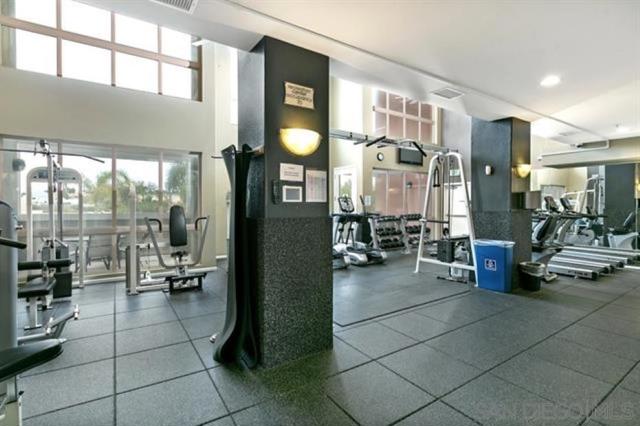 3857 Pell Place, San Diego CA: https://media.crmls.org/mediaz/7891596b-4d5e-427e-ae64-c89a03b88d88.jpg