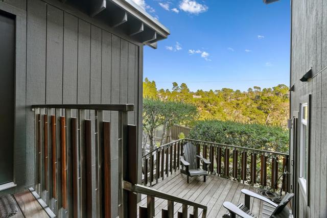 24735 Handley Drive, Carmel CA: https://media.crmls.org/mediaz/78916282-d1bc-40d0-a2c8-2ed11b28bdbb.jpg