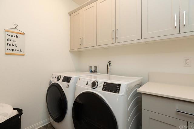 Detail Gallery Image 21 of 27 For 2222 Trevi Cir, Chula Vista,  CA 91913 - 4 Beds | 3 Baths