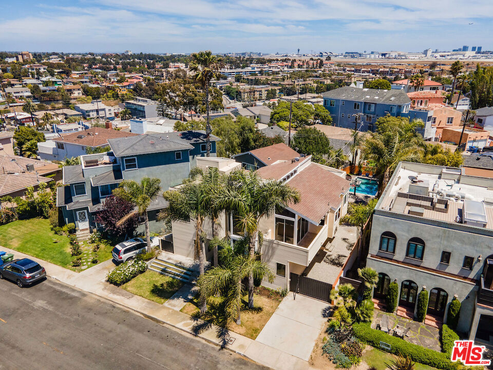 MLS #25621617 image #36