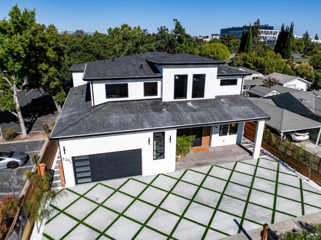 326 S Henry Avenue, San Jose CA: https://media.crmls.org/mediaz/7891c248-0c04-4120-ab83-74a675b166b3.jpg