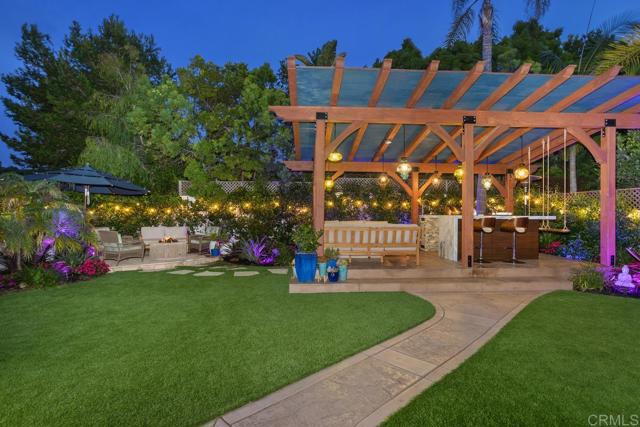 Details for 2207 Lagoon View Drive, Cardiff by the Sea, CA 92007