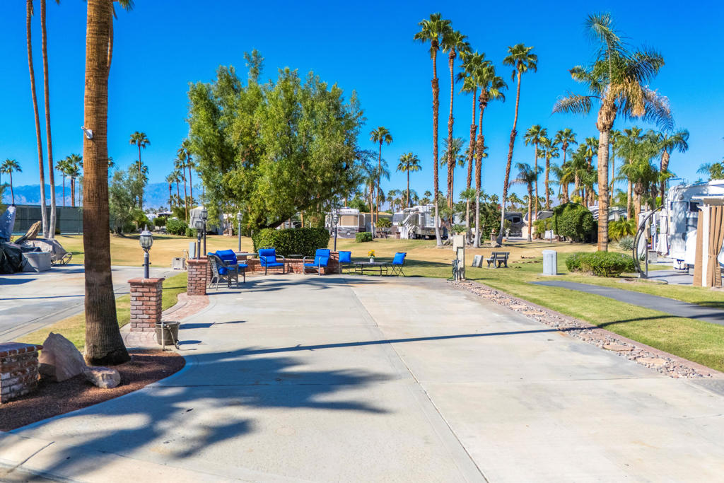 MLS #219136589PS image #1