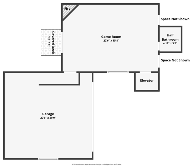 799 Paine Road, Big Bear, CA 92315