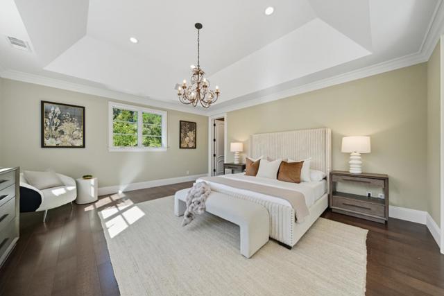 625 Santa Inez Avenue, Hillsborough, California 94010, 5 Bedrooms Bedrooms, ,5 BathroomsBathrooms,Single Family Residence,For Sale,Santa Inez,ML82022917