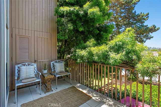 Image 14 of 18 For 2630 Torrey Pines Rd  E24