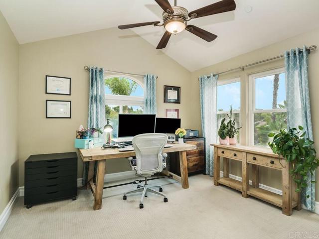 Detail Gallery Image 41 of 75 For 3347 Yucca Ter, Fallbrook,  CA 92028 - 4 Beds | 4/1 Baths