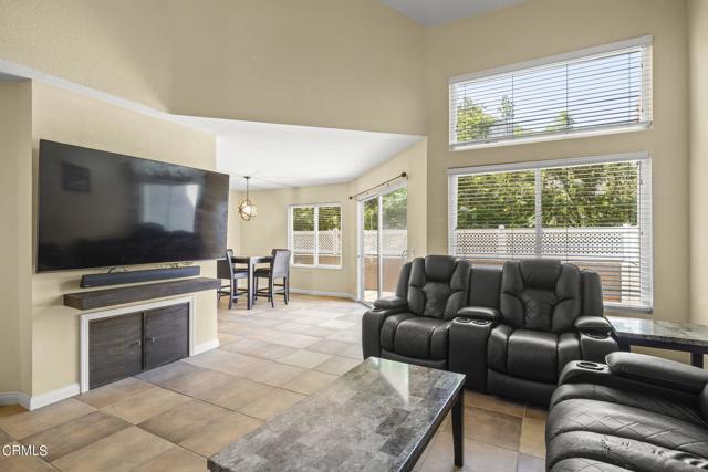 Detail Gallery Image 7 of 33 For 6220 Paseo Encantada, Camarillo,  CA 93012 - 2 Beds | 2/1 Baths