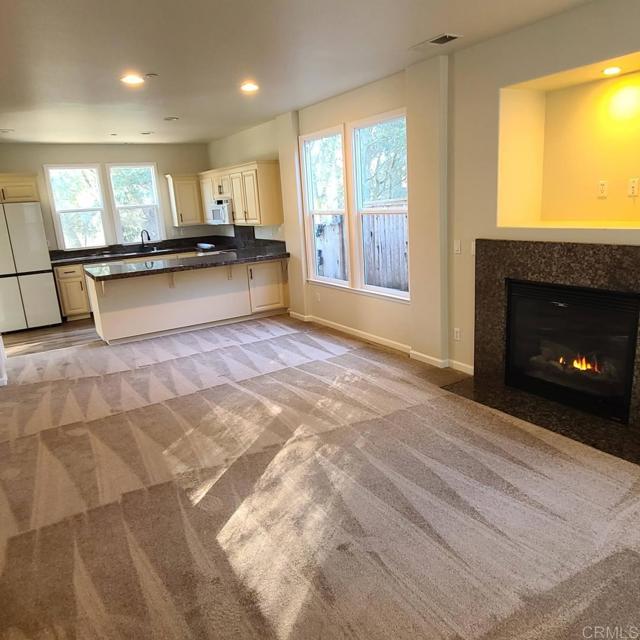 Detail Gallery Image 14 of 22 For 3006 Atherton Dr, Aptos,  CA 95003 - 3 Beds | 2/1 Baths