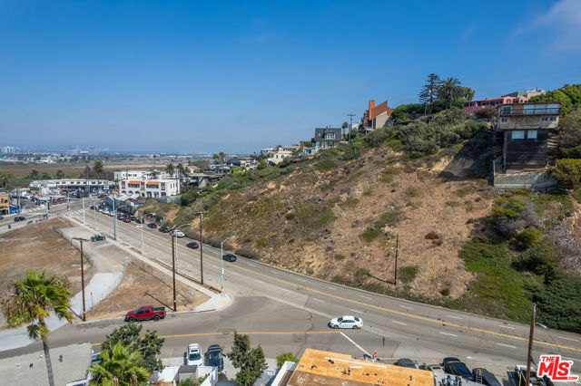 6916 Vista Del Mar photo 8