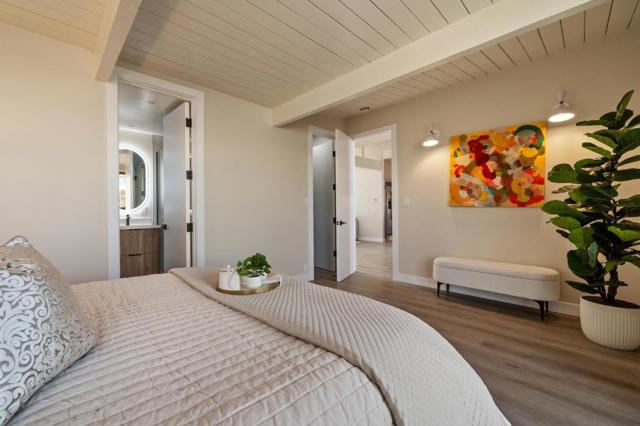 224 Loon Court, Foster City CA: https://media.crmls.org/mediaz/789250d3-a2d5-4b4d-b567-fc2c372ae32e.jpg