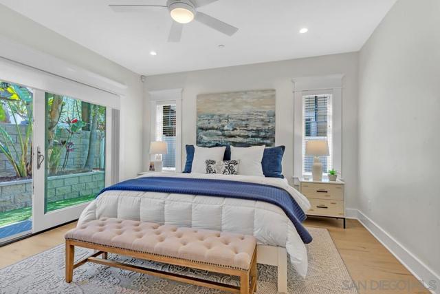 1050 Isabella Ave, Coronado CA: https://media.crmls.org/mediaz/7892527b-136b-402c-be60-202511613f7e.jpg