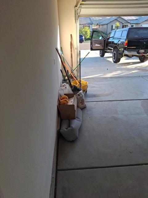 Image 25 of 27 For 3135 Stargazer Street