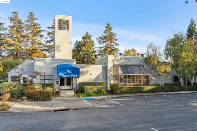 3732 Northridge Dr, Richmond CA: https://media.crmls.org/mediaz/7892a3c4-9c7e-46bf-95f2-a110af61fcbb.jpg