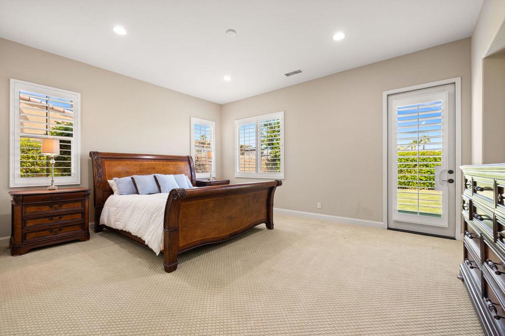 MLS #219135254DA image #24