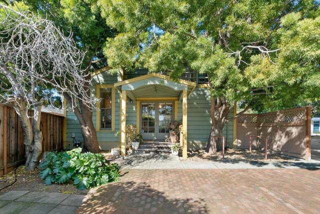 603 Mission Street, Santa Cruz CA: https://media.crmls.org/mediaz/7892d5ad-fb37-49bf-80a4-bc867c7ff4f6.jpg