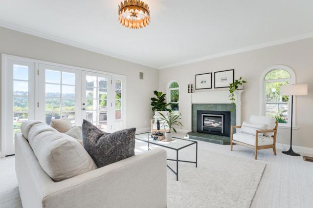 3785 Glen Haven Road, Soquel CA: https://media.crmls.org/mediaz/78932410-ef04-4948-8648-4757769a02b3.jpg