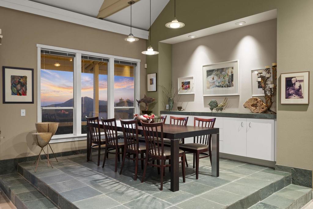 14645 High Valley Road - photo 10
