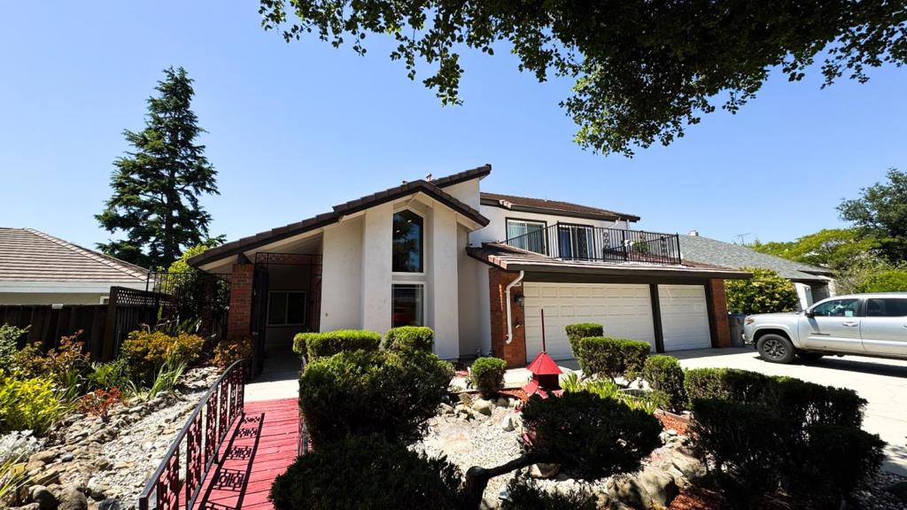 3195 Kawalker Lane