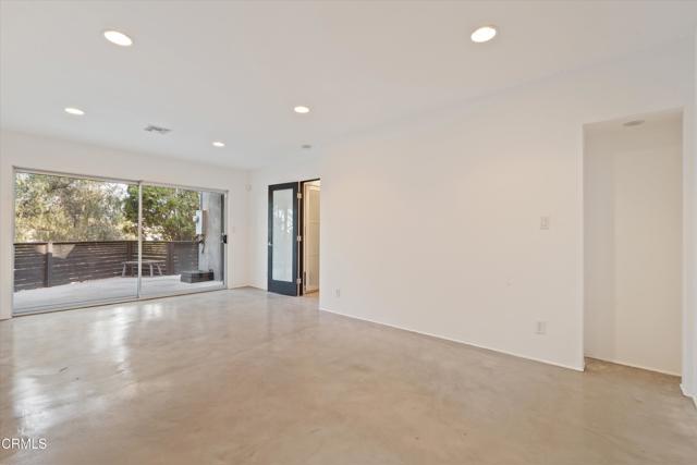 Detail Gallery Image 15 of 28 For 4520 San Andreas Ave, Los Angeles,  CA 90065 - 2 Beds | 1 Baths