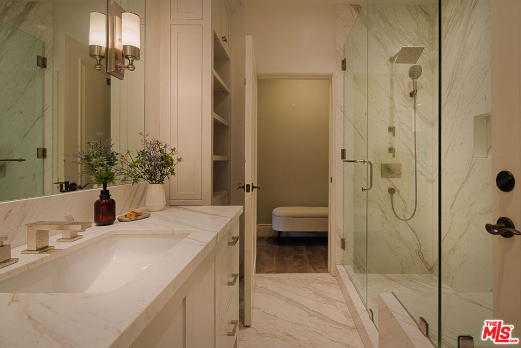 MLS #26849903 image #27