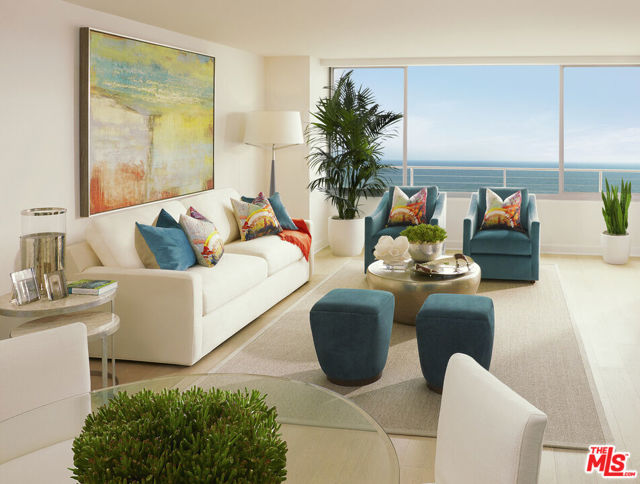 1221 W OCEAN Avenue, Santa Monica CA: https://media.crmls.org/mediaz/78936b29-735e-4c70-8ce4-c8df9e7b8b00.jpg