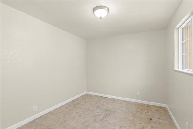 667 Los Padres Boulevard, Santa Clara CA: https://media.crmls.org/mediaz/789378a5-03d8-42c3-9d37-f91ed2d79ec7.jpg