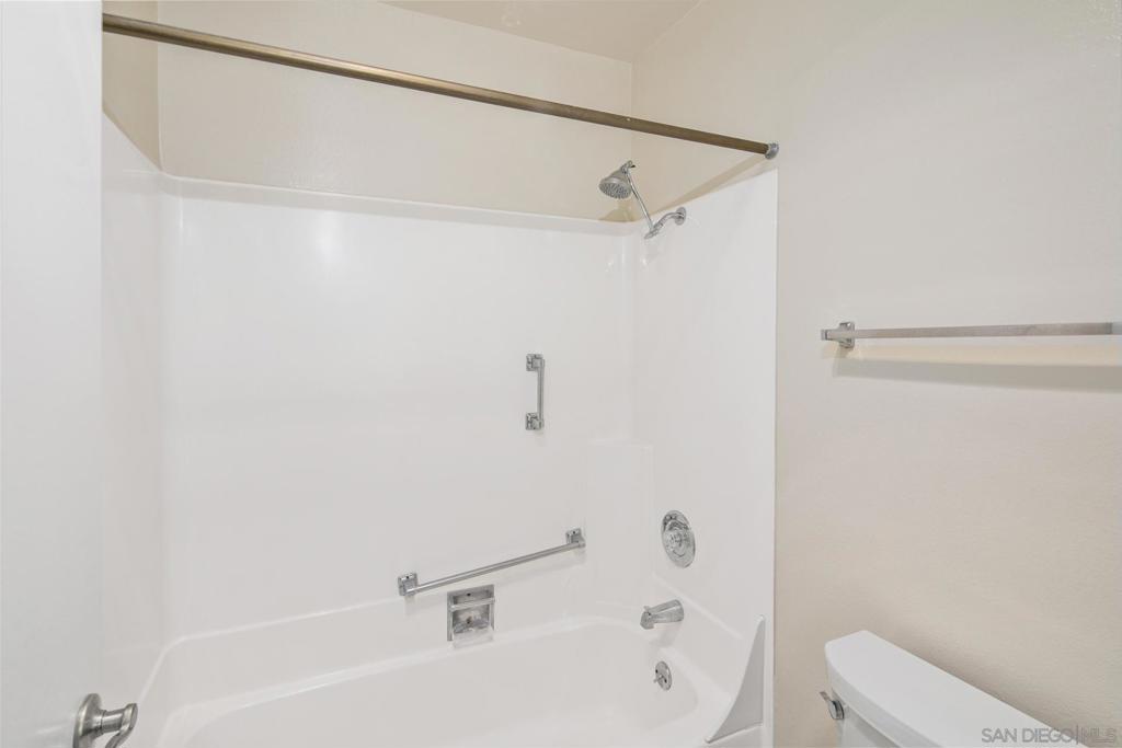9677 Easter Way - photo 14