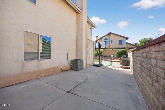 Detail Gallery Image 34 of 40 For 1120 1st St, Fillmore,  CA 93015 - 4 Beds | 3 Baths