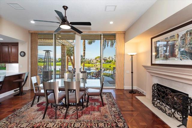 2 Deerfield Court, Rancho Mirage CA: https://media.crmls.org/mediaz/7893955e-e38f-4db0-97a2-ef617c30a3d1.jpg