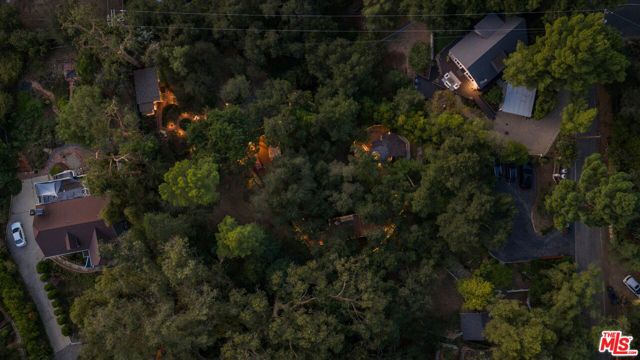 21658 Encina Road photo 51
