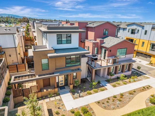 13124 Sepulveda Circle, Los Gatos CA: https://media.crmls.org/mediaz/7893be79-2639-491d-979c-a9c33a31b031.jpg