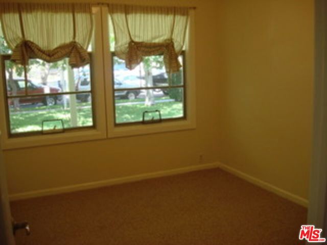6226 Goodland Avenue, North Hollywood CA: https://media.crmls.org/mediaz/7893c93b-244e-4ffe-b65b-8176ec1610f0.jpg
