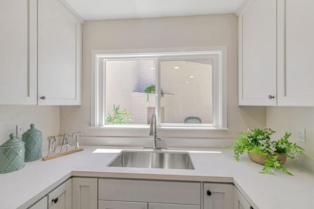 409 Gibbons Court, Milpitas CA: https://media.crmls.org/mediaz/7893f9a1-98cf-4a08-8a03-42cbe8a1ad5c.jpg