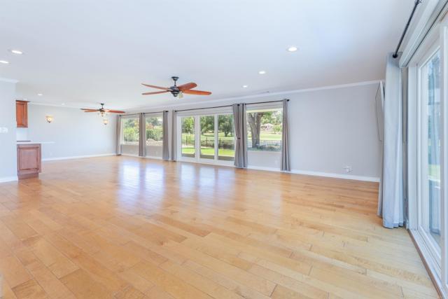 15536 Indian Head Ct, San Diego Country Estates, CA 92065 photo 7