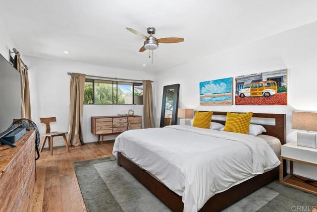 Detail Gallery Image 14 of 36 For 585 S Sierra Ave #21,  Solana Beach,  CA 92075 - 3 Beds | 2/1 Baths