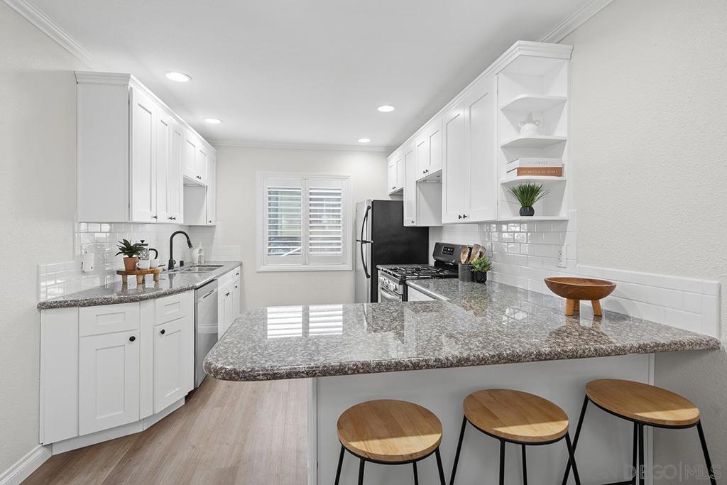 4009 Illinois - photo 13