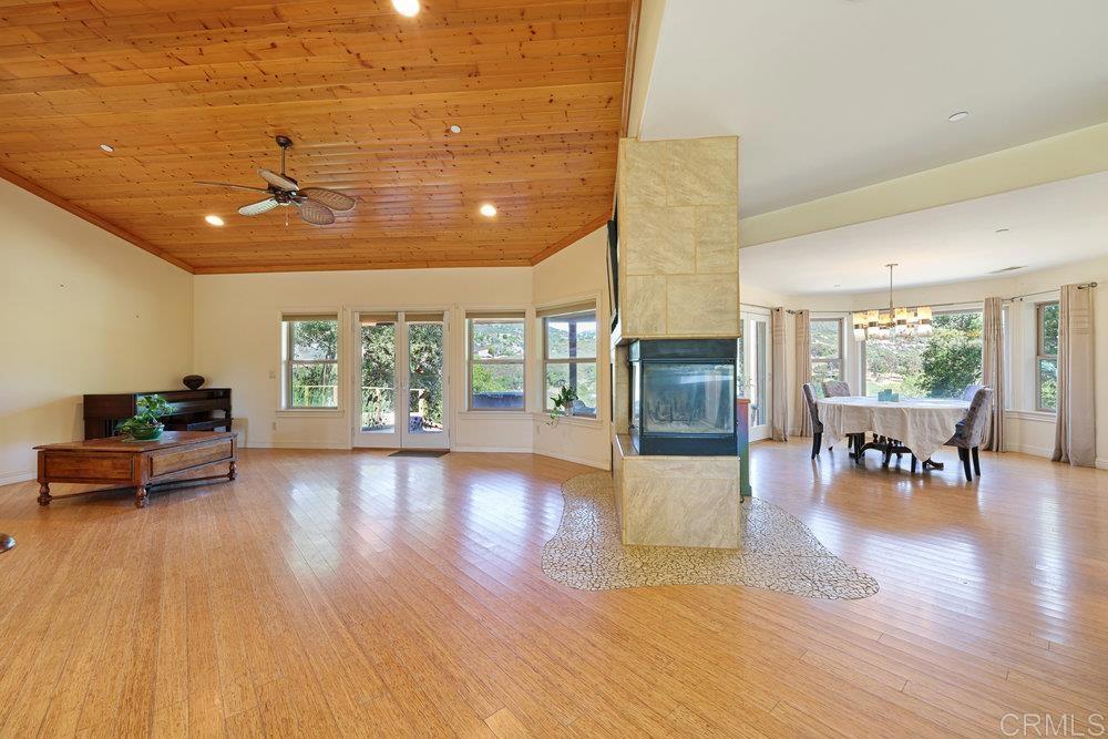 MLS #PTP2507655 image #5