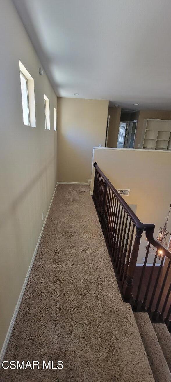 2669 Dorado Court, Thousand Oaks CA: https://media.crmls.org/mediaz/7894565a-ffc7-4ef6-9107-b71ed48becd1.jpg